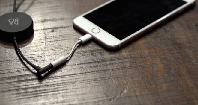 Chua ra mat, iPhone 7 da khien ca the gioi chay theo hinh anh