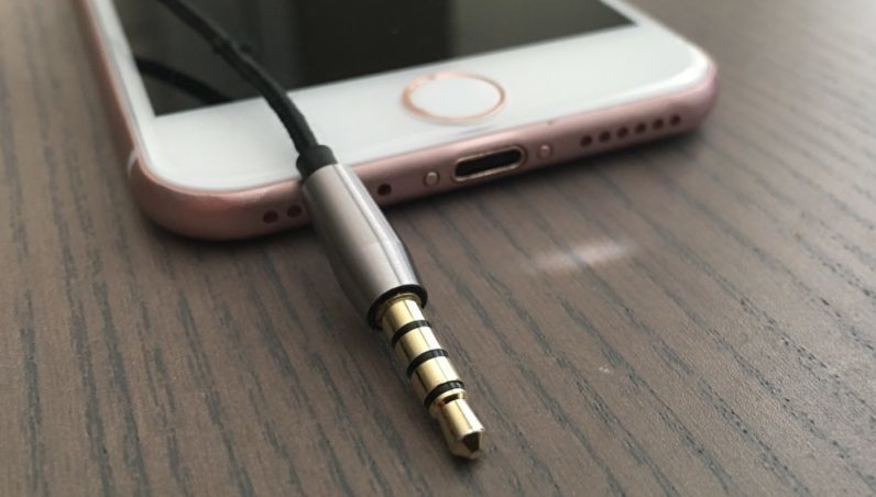 iphone 7 khien ca the gioi chay theo anh 2