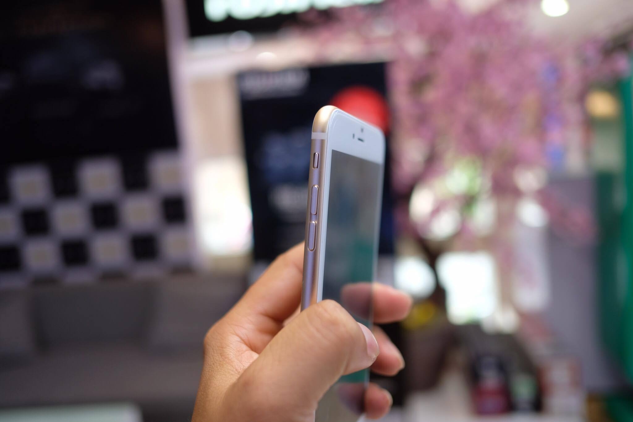 iPhone 7 Plus hang nhai anh 5