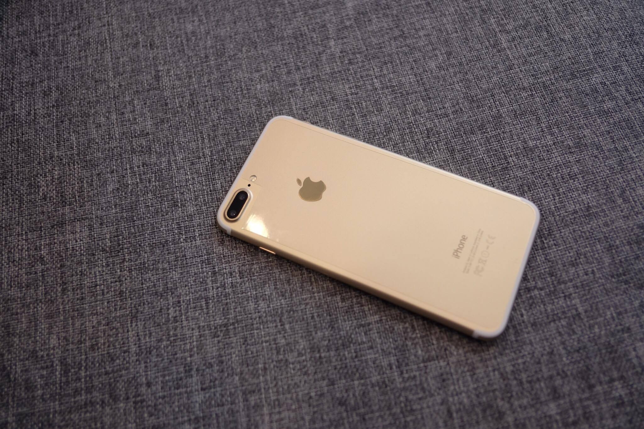 iPhone 7 Plus hang nhai anh 6