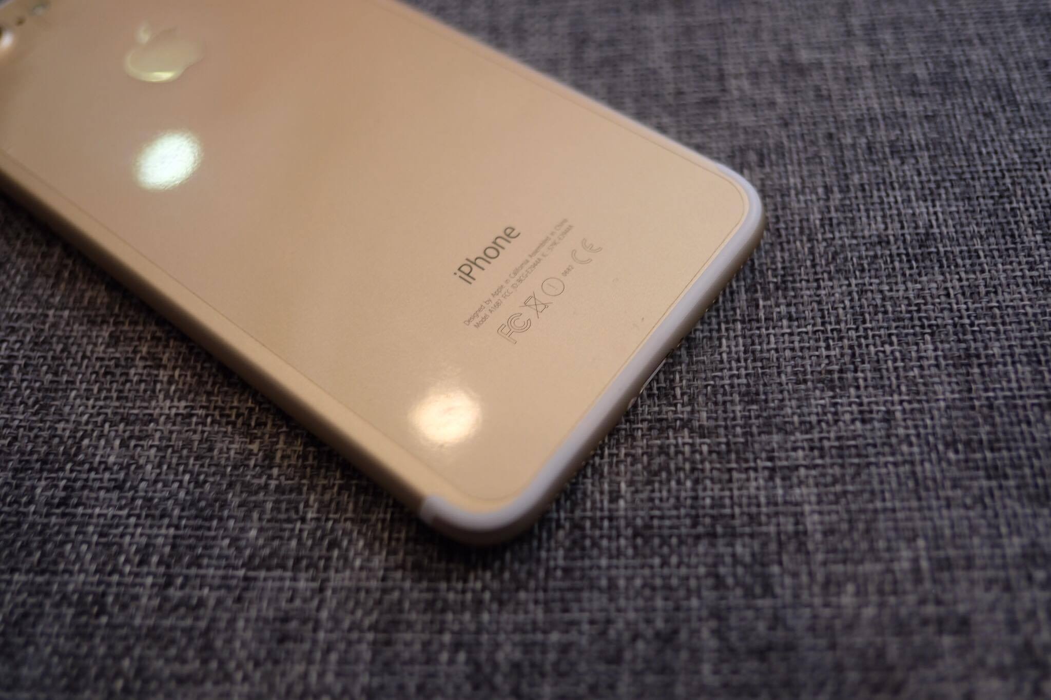 iPhone 7 Plus hang nhai anh 8