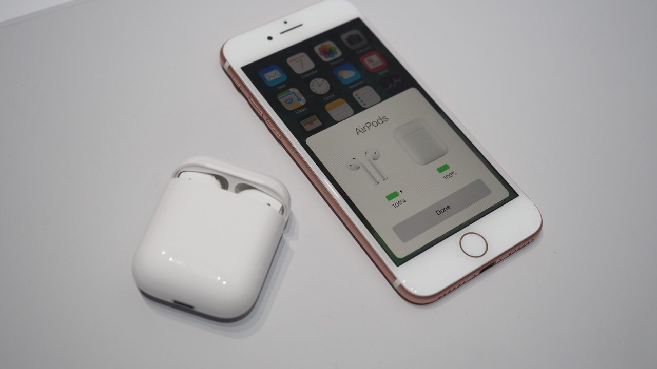 5 điểm tồi tệ của iPhone 7 ảnh 2 5 diem toi te cua iPhone 7 anh 2