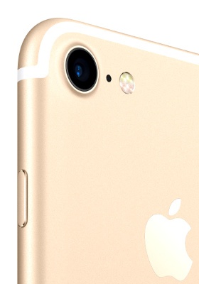 vì sao Apple khai tử giắc cắm tai nghe ảnh 1 vi sao Apple khai tu giac cam tai nghe anh 1