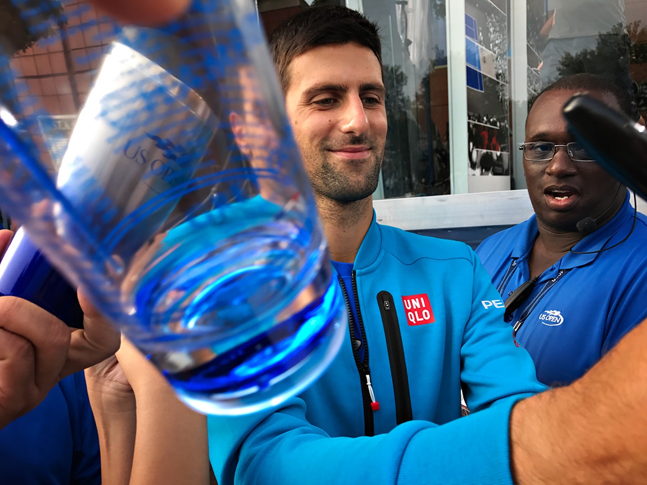 anh chup tu iPhone 7 Plus anh 1