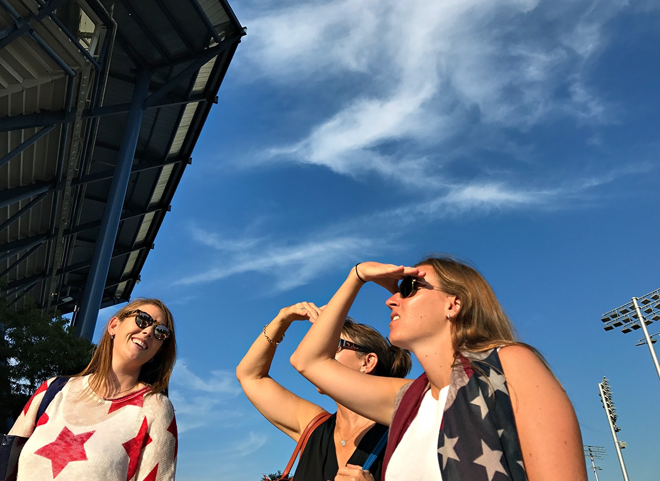 anh chup tu iPhone 7 Plus anh 2