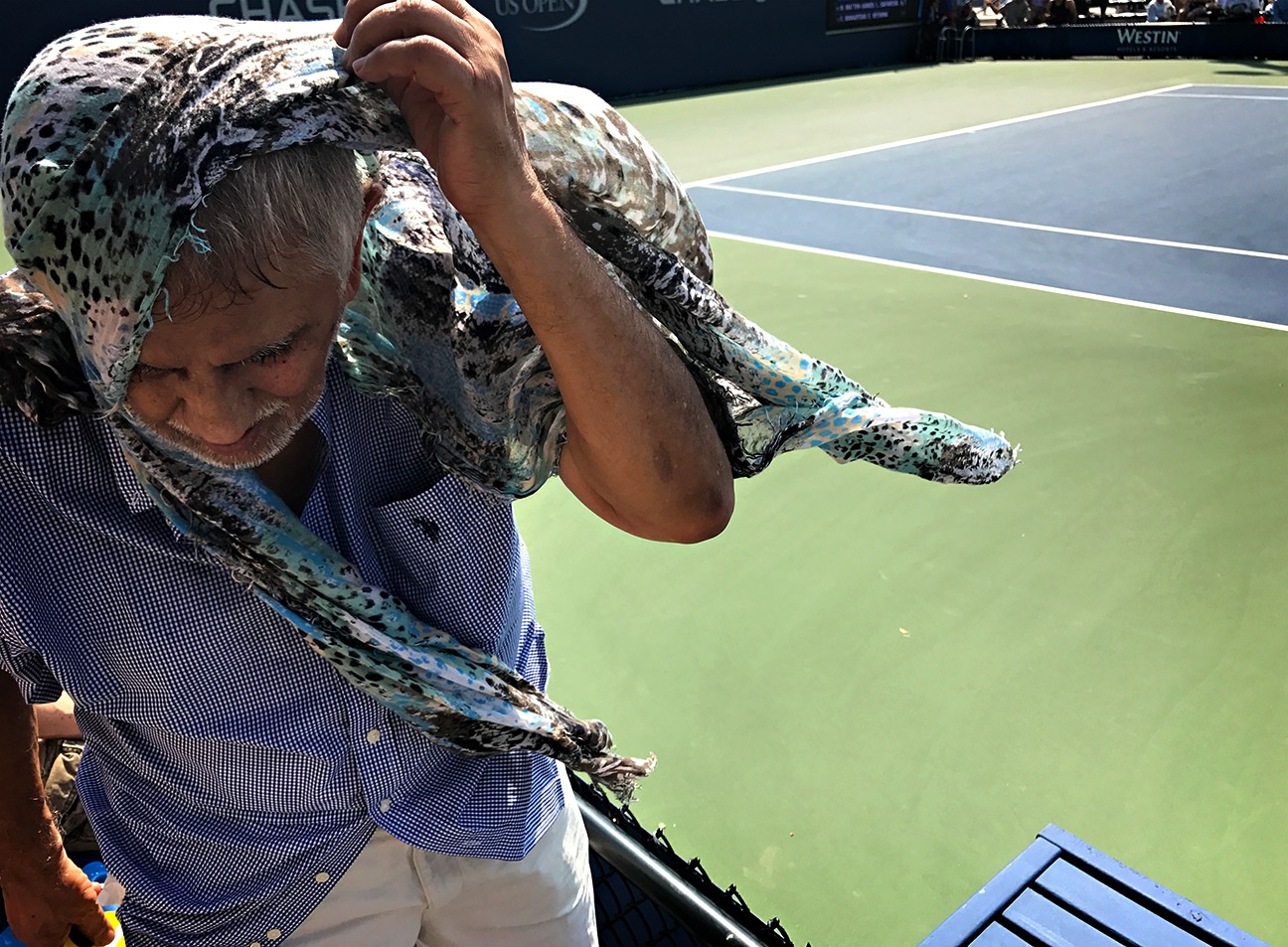 anh chup tu iPhone 7 Plus anh 6