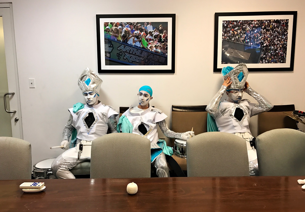 anh chup tu iPhone 7 Plus anh 7