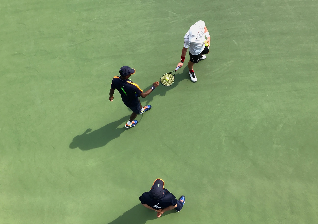 anh chup tu iPhone 7 Plus anh 10