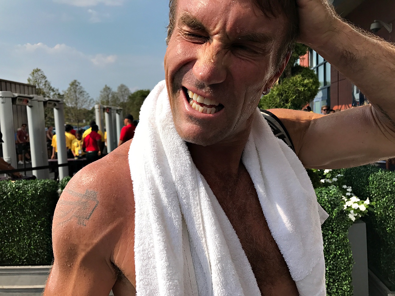 anh chup tu iPhone 7 Plus anh 11