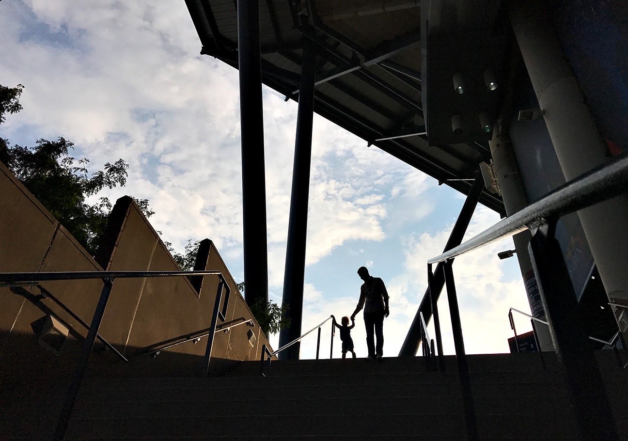 anh chup tu iPhone 7 Plus anh 12