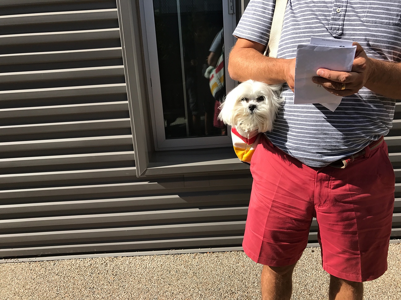 anh chup tu iPhone 7 Plus anh 15