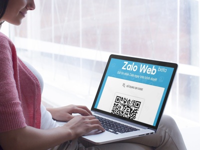 Nhung meo can biet khi su dung Zalo tren may tinh hinh anh