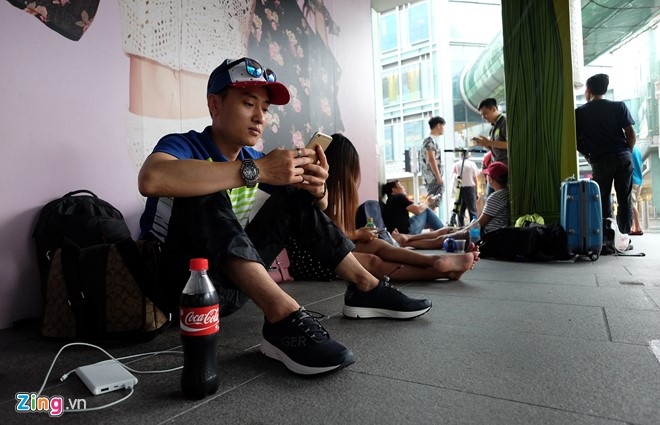 Luu y khi mua iPhone 7 anh 3