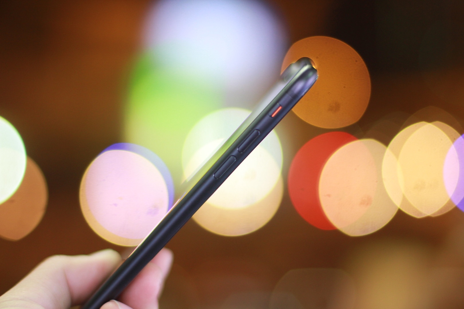 iPhone 7 ve Viet Nam anh 11