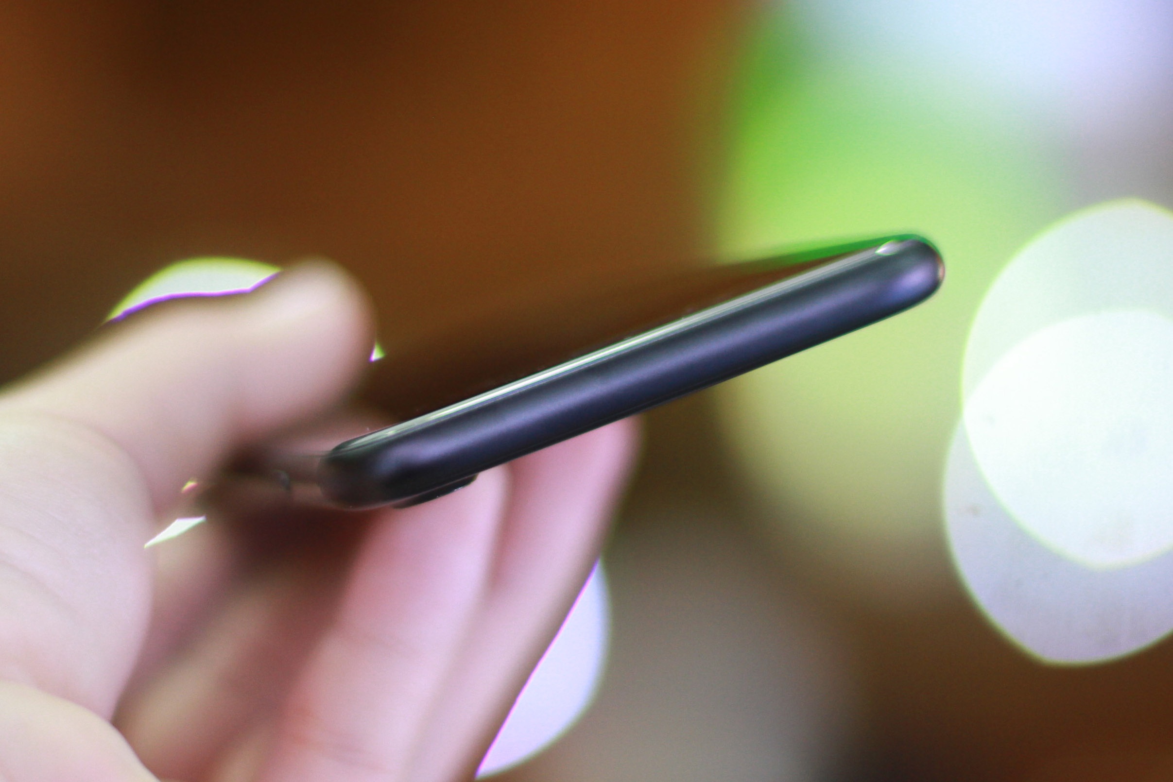 iPhone 7 về Việt Nam ảnh 12 iPhone 7 ve Viet Nam anh 12