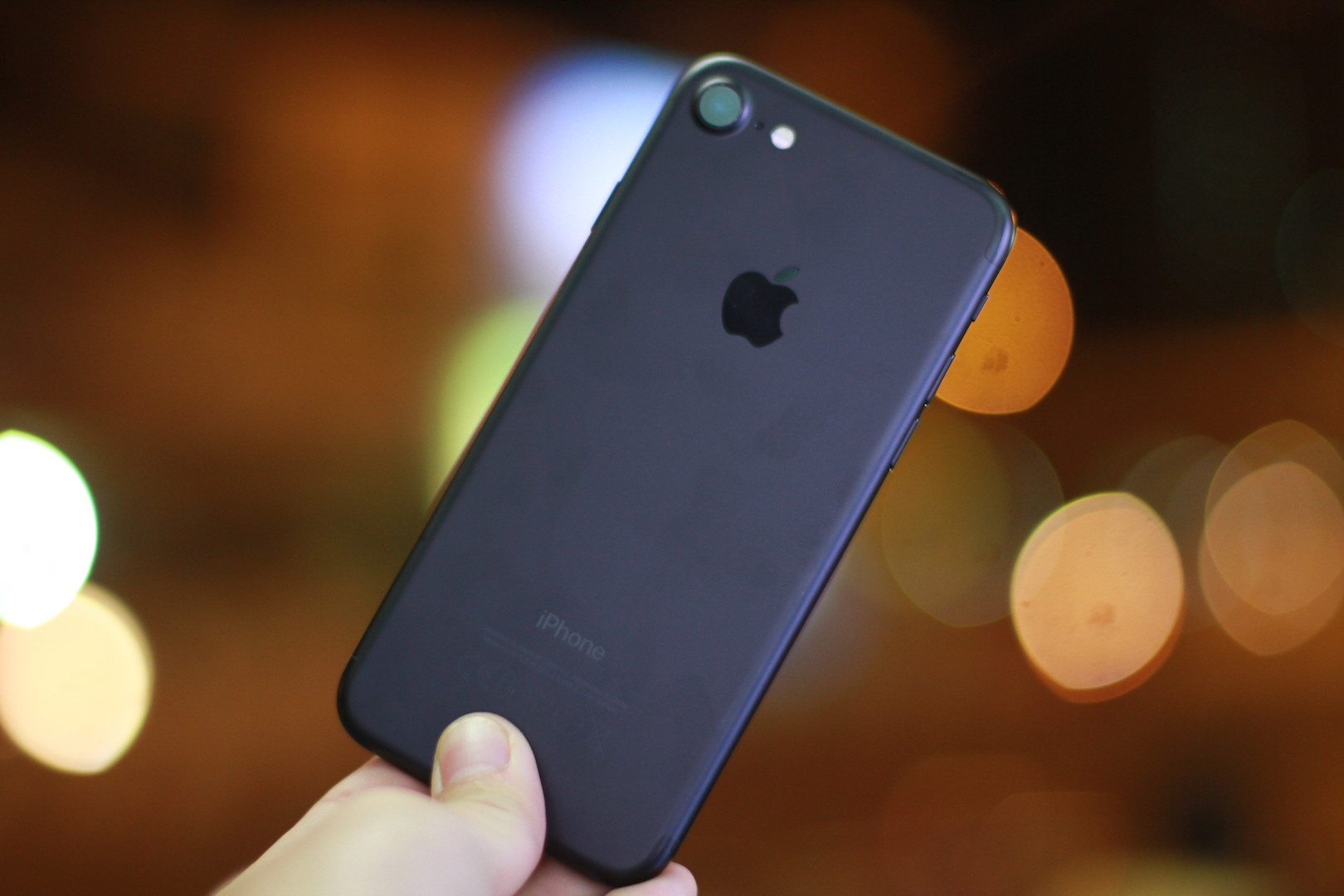 iPhone 7 ve Viet Nam anh 13