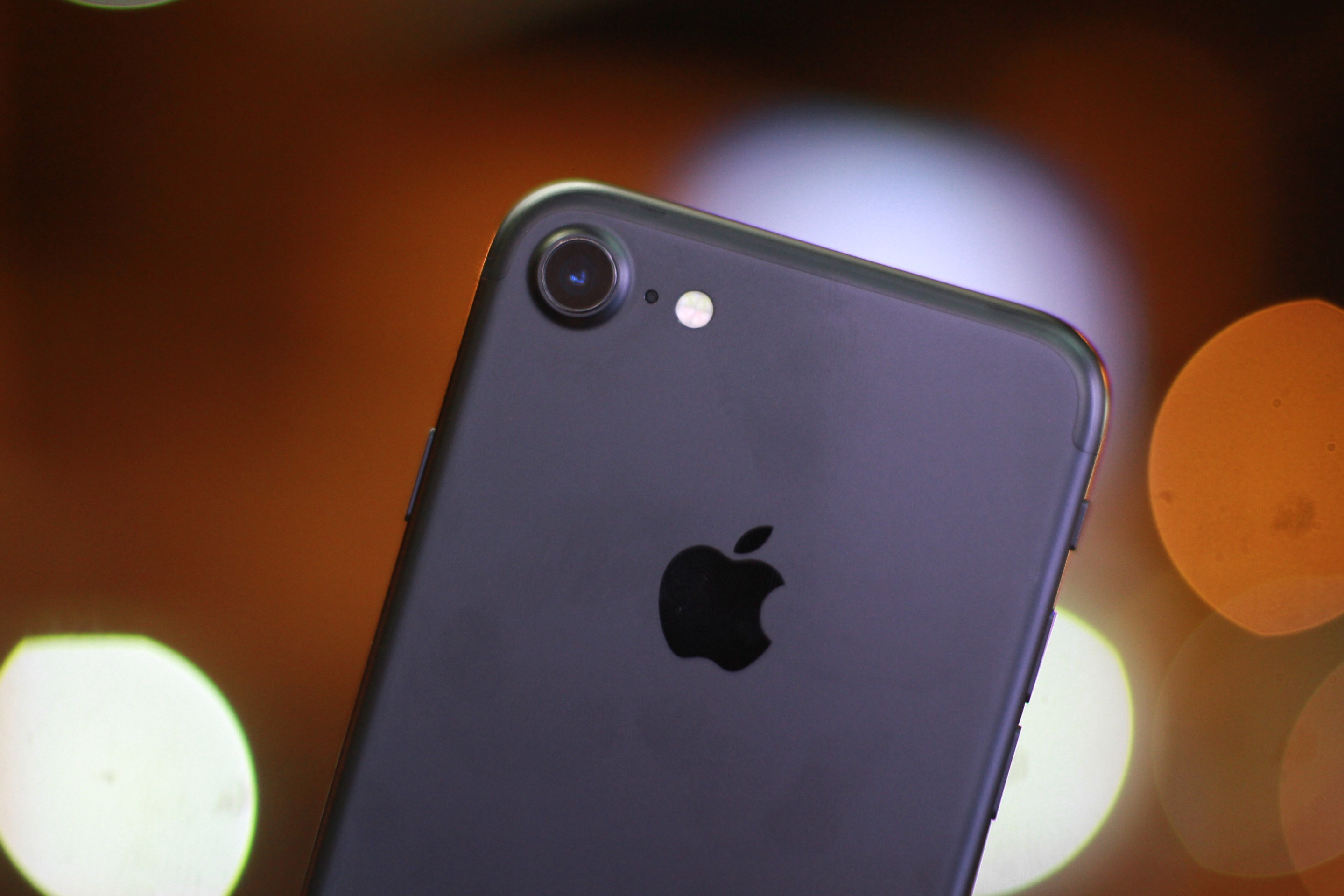 iPhone 7 về Việt Nam ảnh 14 iPhone 7 ve Viet Nam anh 14