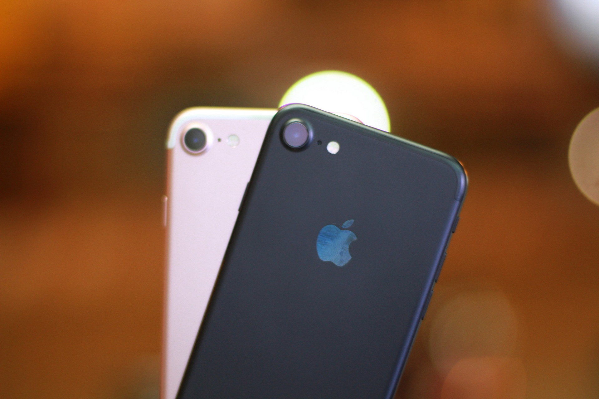 iPhone 7 ve Viet Nam anh 16