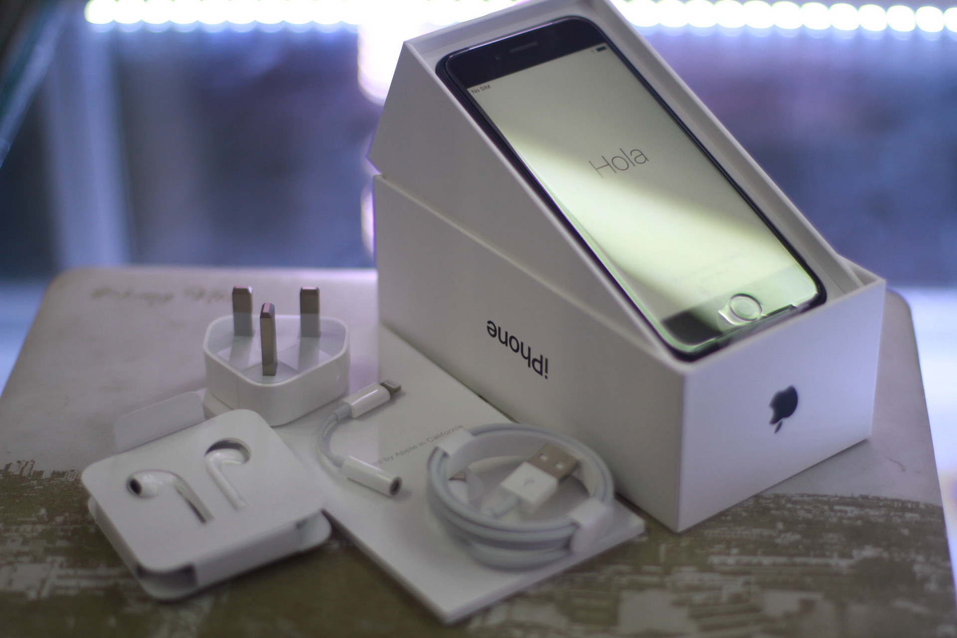 iPhone 7 ve Viet Nam anh 3