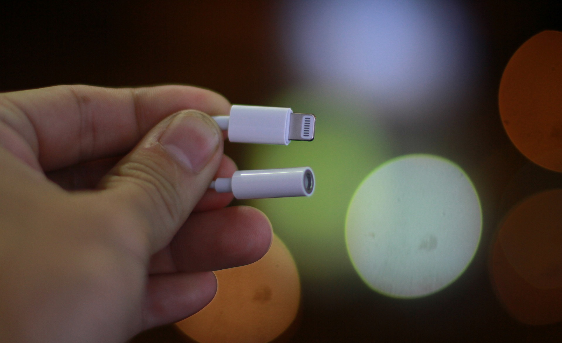 iPhone 7 ve Viet Nam anh 4