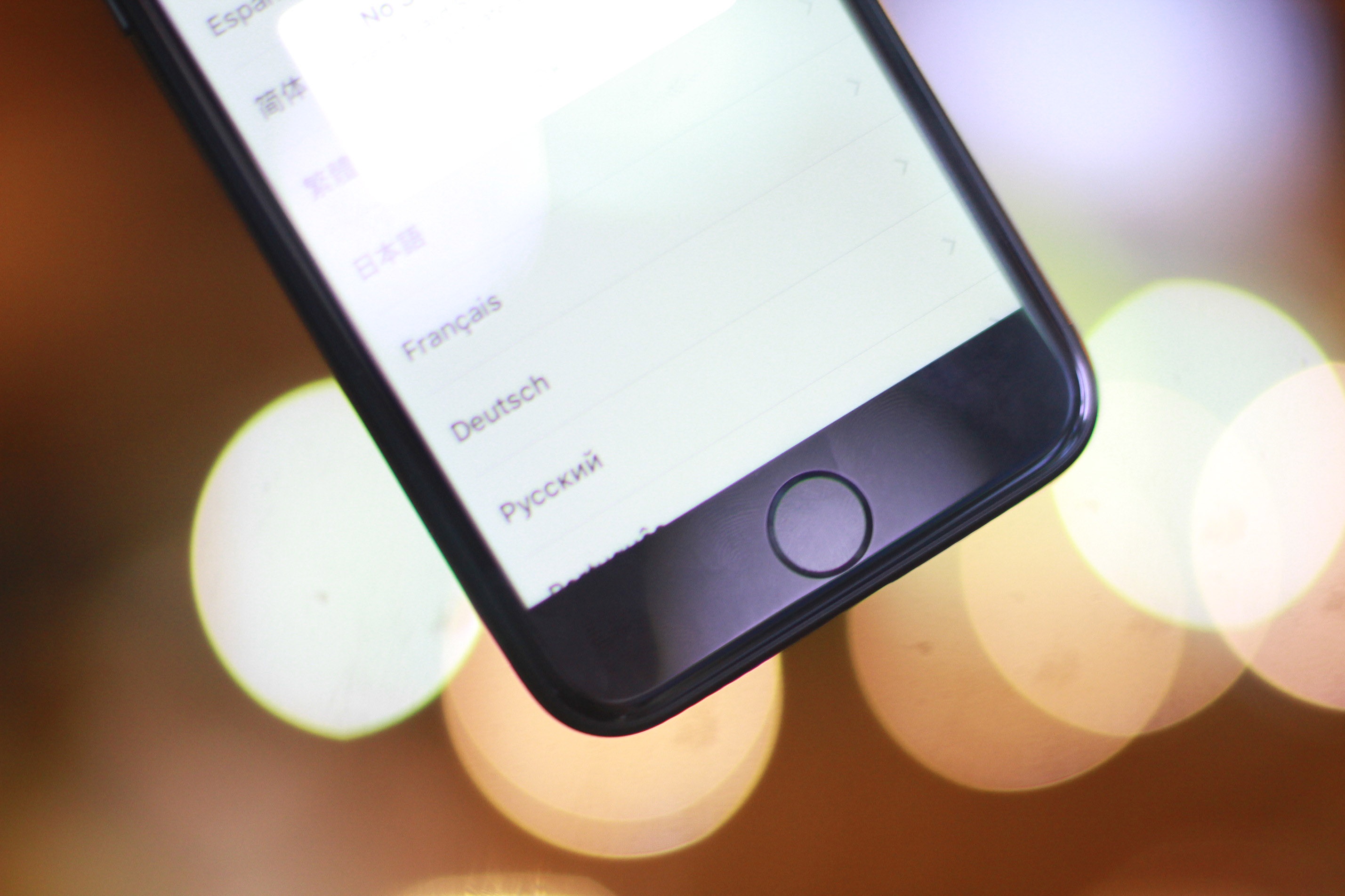 iPhone 7 về Việt Nam ảnh 8 iPhone 7 ve Viet Nam anh 8