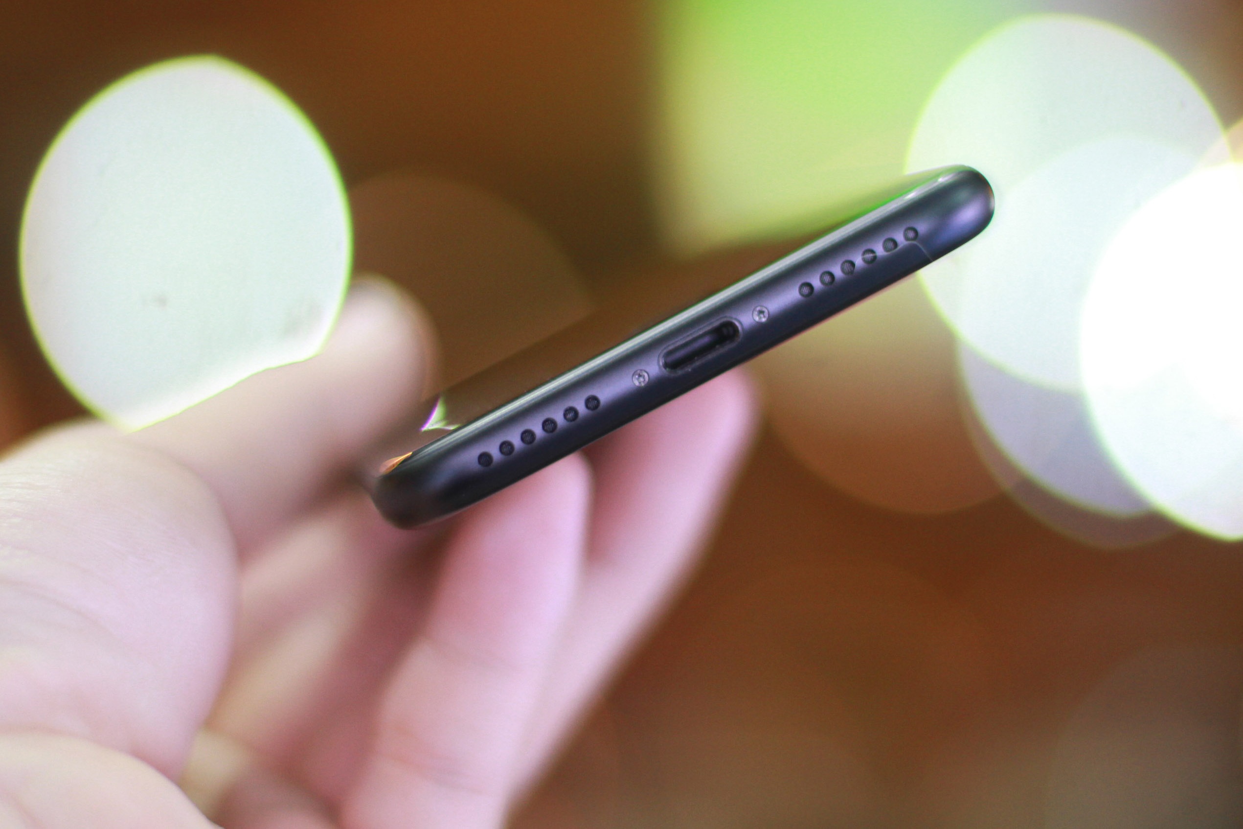 iPhone 7 về Việt Nam ảnh 9 iPhone 7 ve Viet Nam anh 9