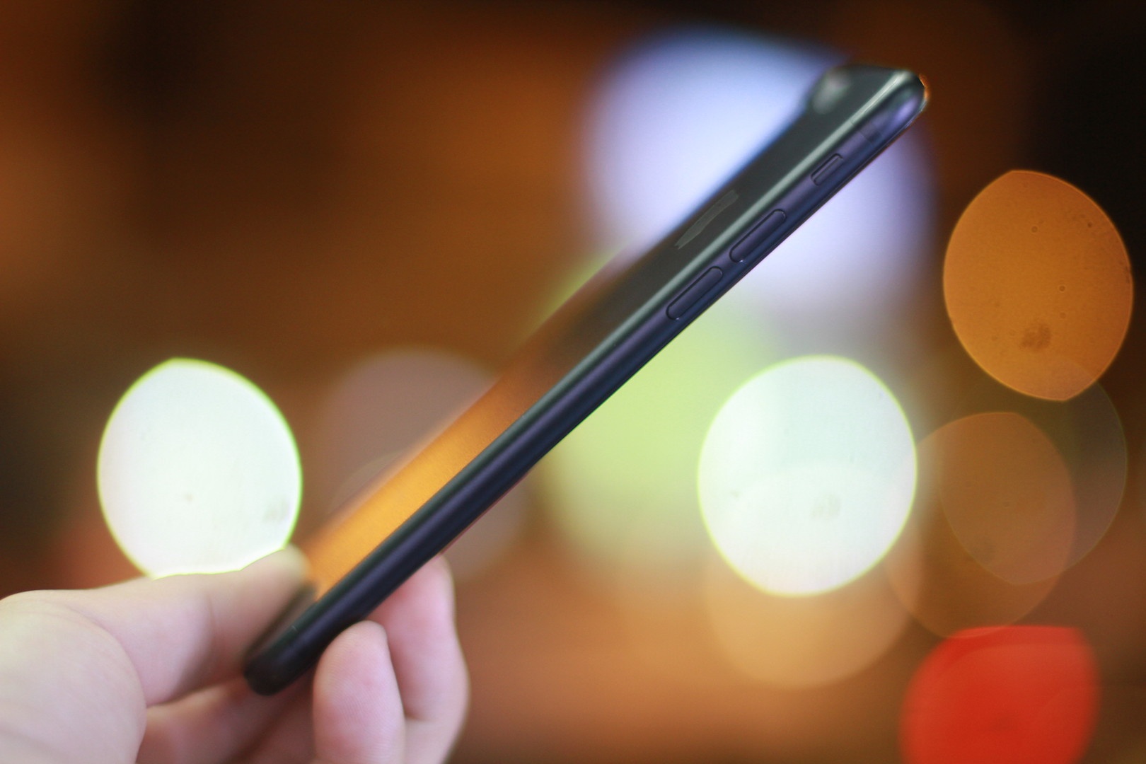 iPhone 7 ve Viet Nam anh 10