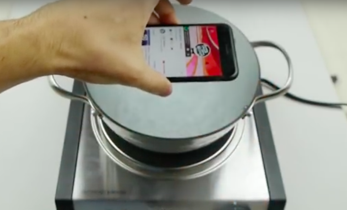 Luoc chin iPhone 7 hinh anh