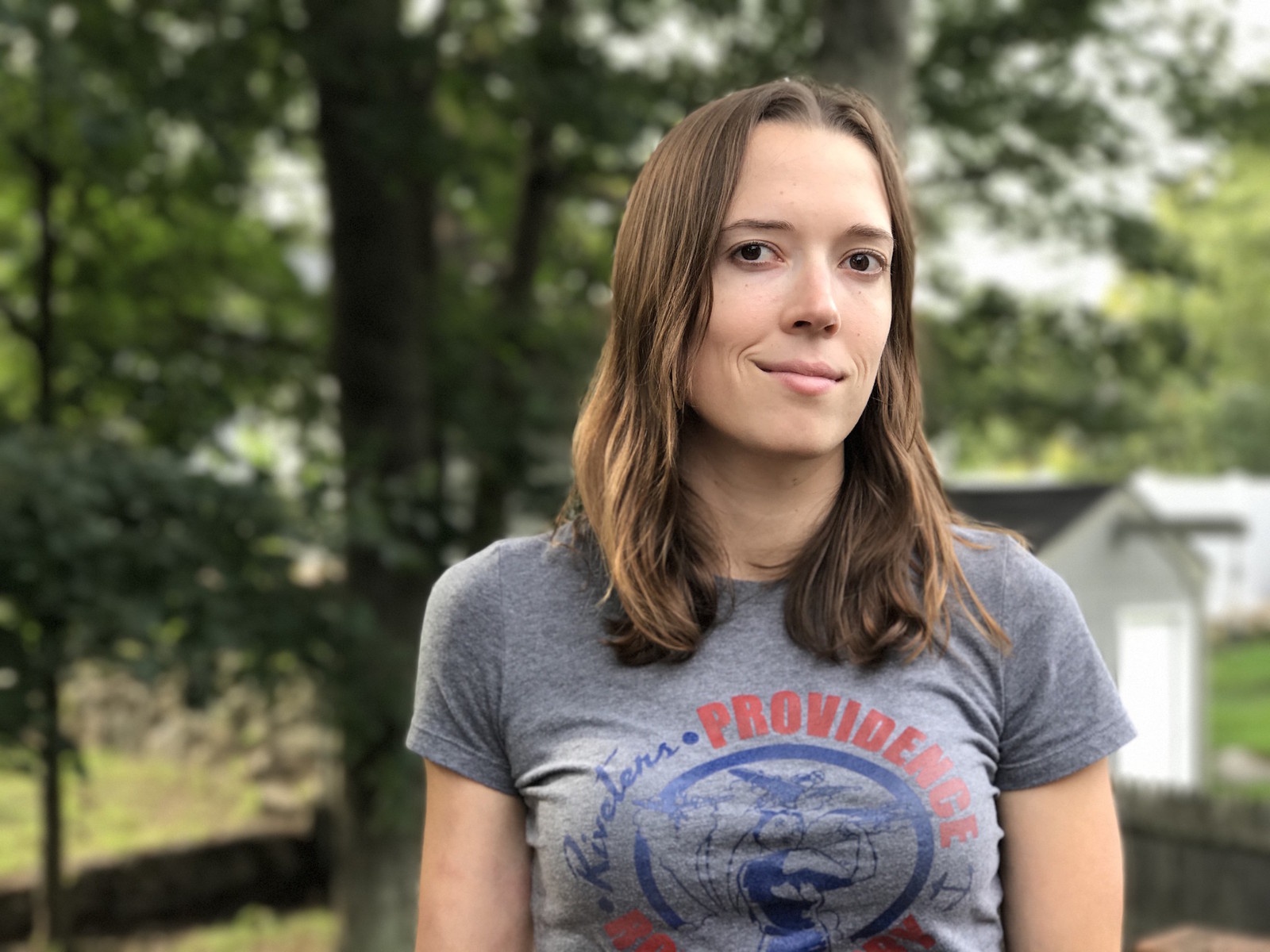 so anh iPhone 7 Plus voi DSLR anh 1