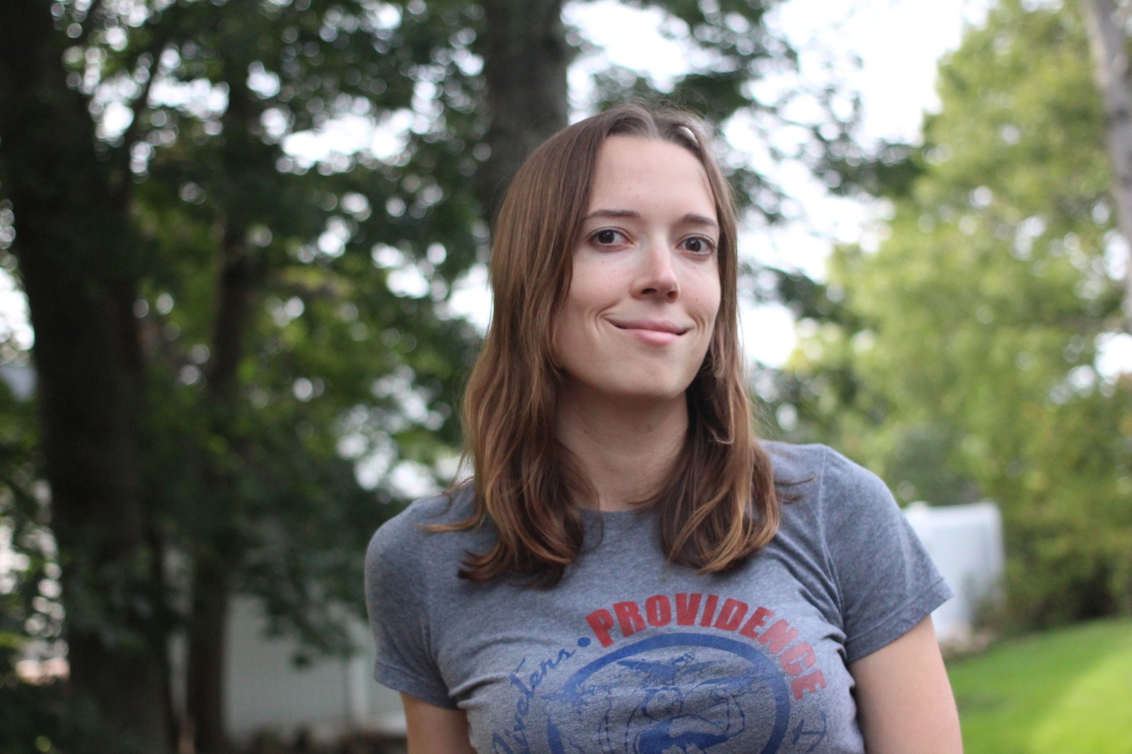 so anh iPhone 7 Plus voi DSLR anh 2