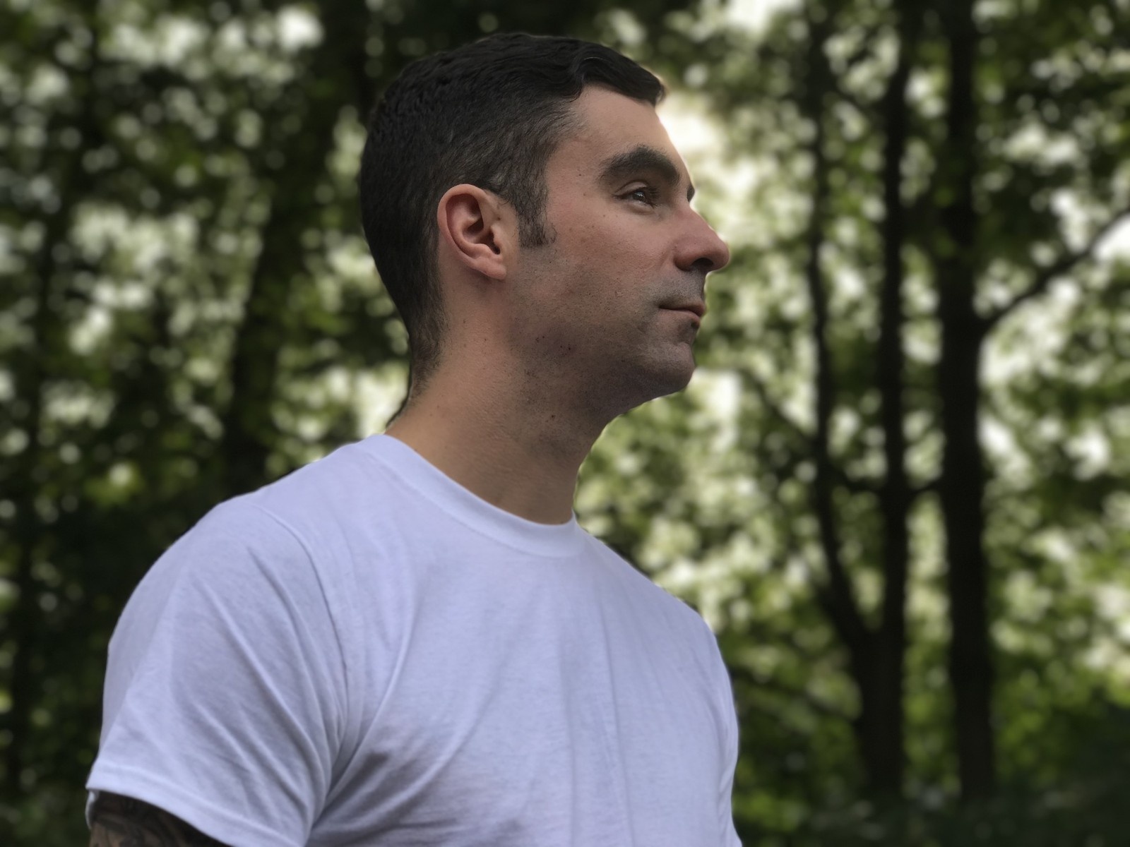 so anh iPhone 7 Plus voi DSLR anh 3