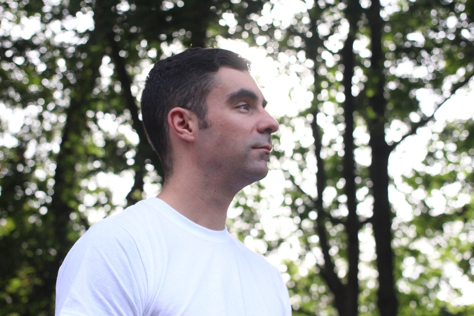 so anh iPhone 7 Plus voi DSLR anh 4