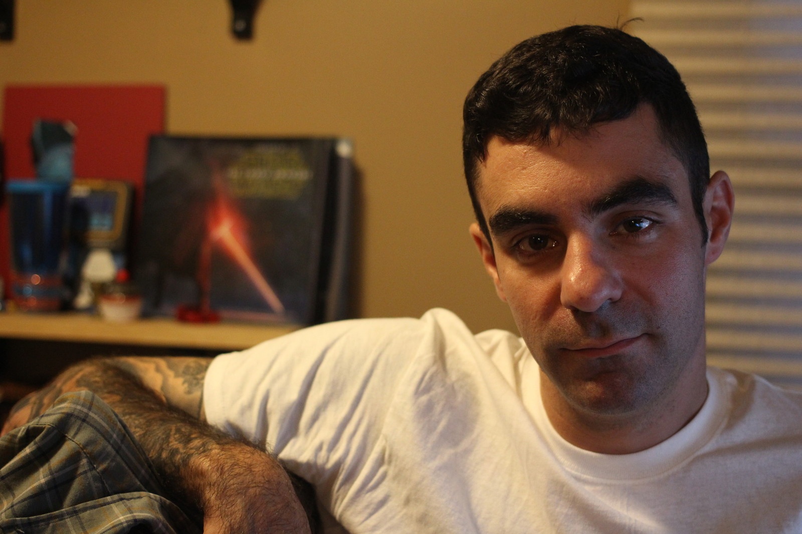 so anh iPhone 7 Plus voi DSLR anh 6