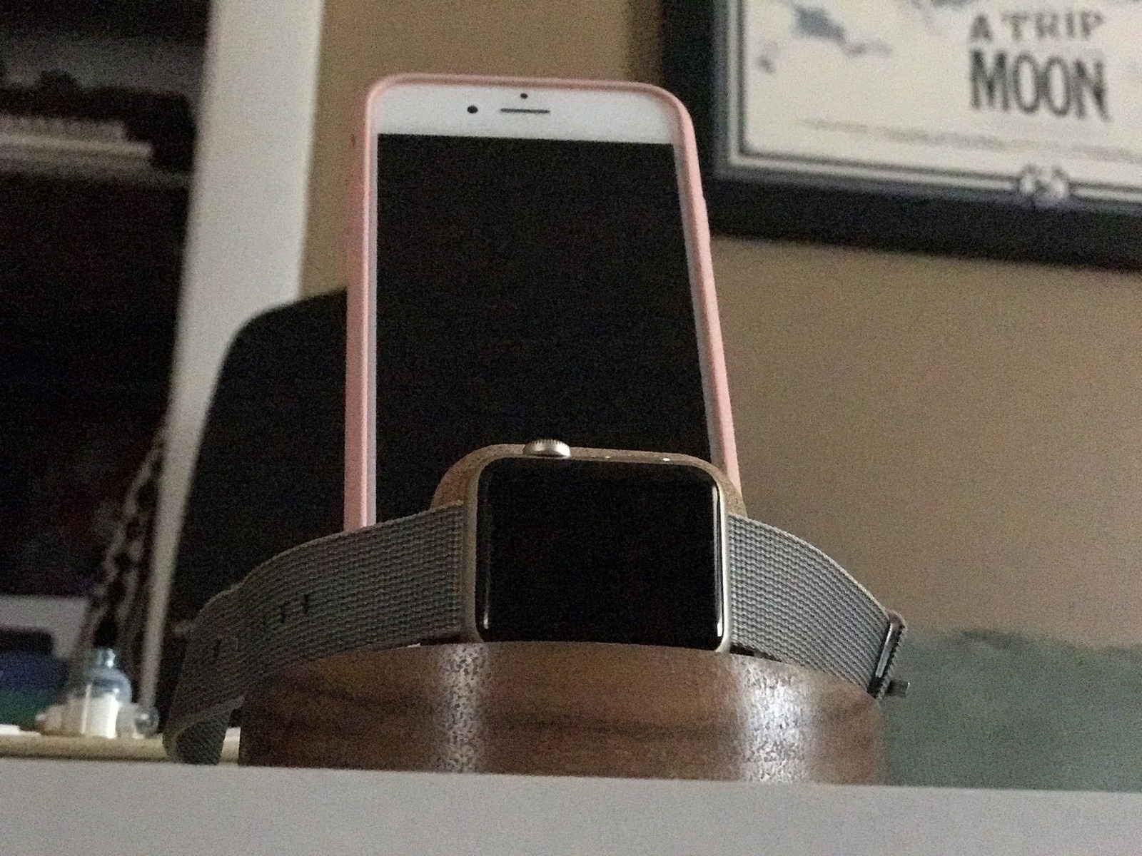 so anh iPhone 7 Plus voi DSLR anh 13