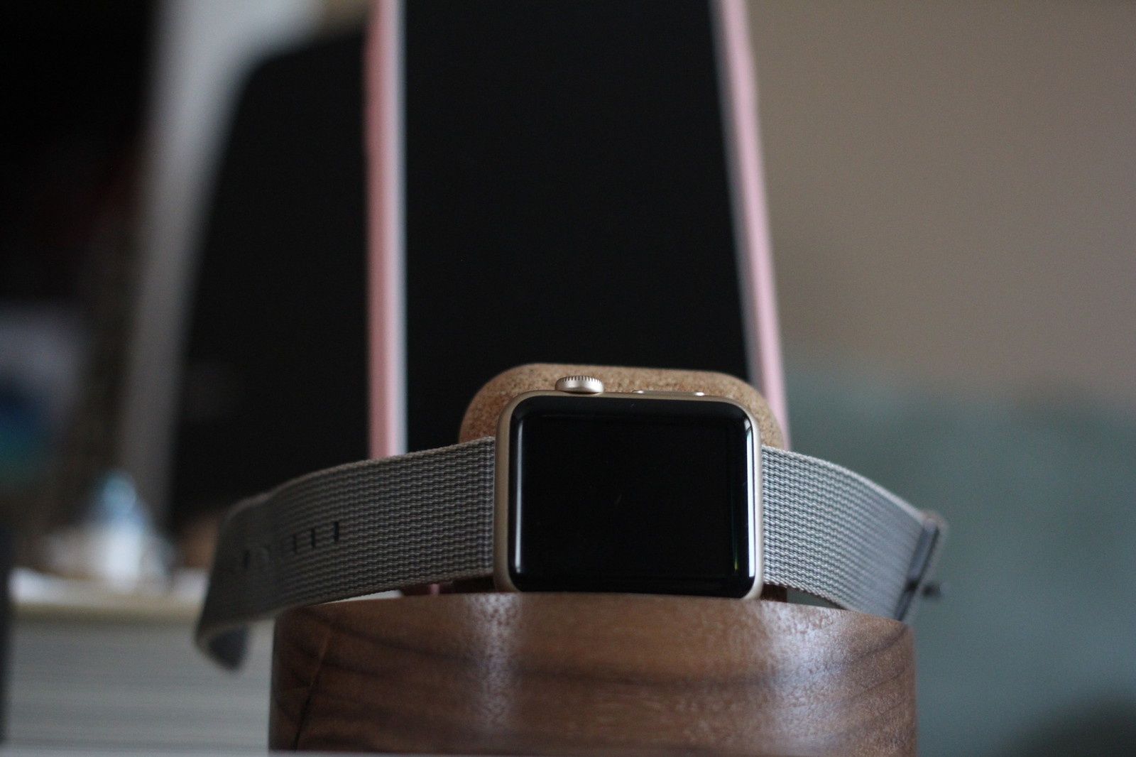 so anh iPhone 7 Plus voi DSLR anh 14