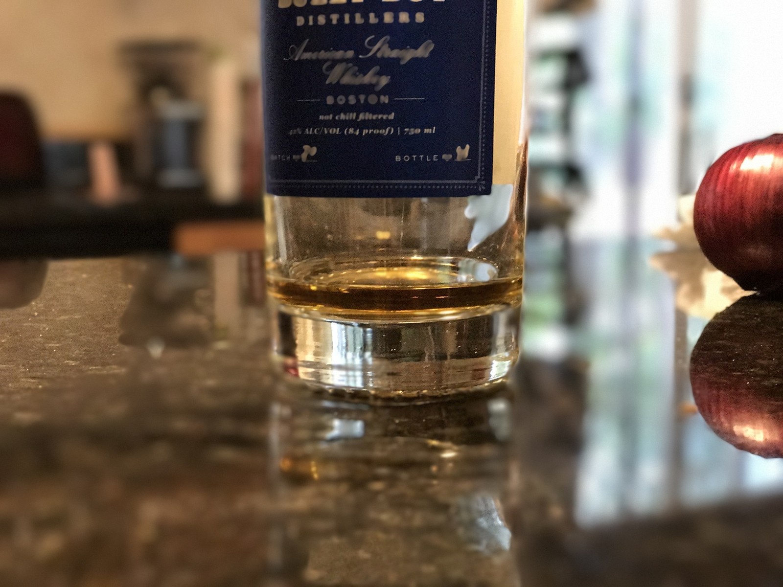 so anh iPhone 7 Plus voi DSLR anh 19