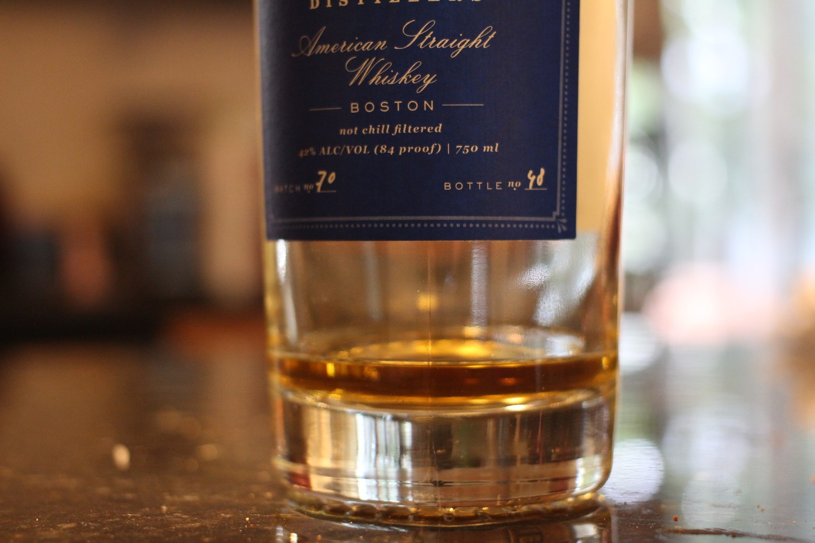 so anh iPhone 7 Plus voi DSLR anh 20