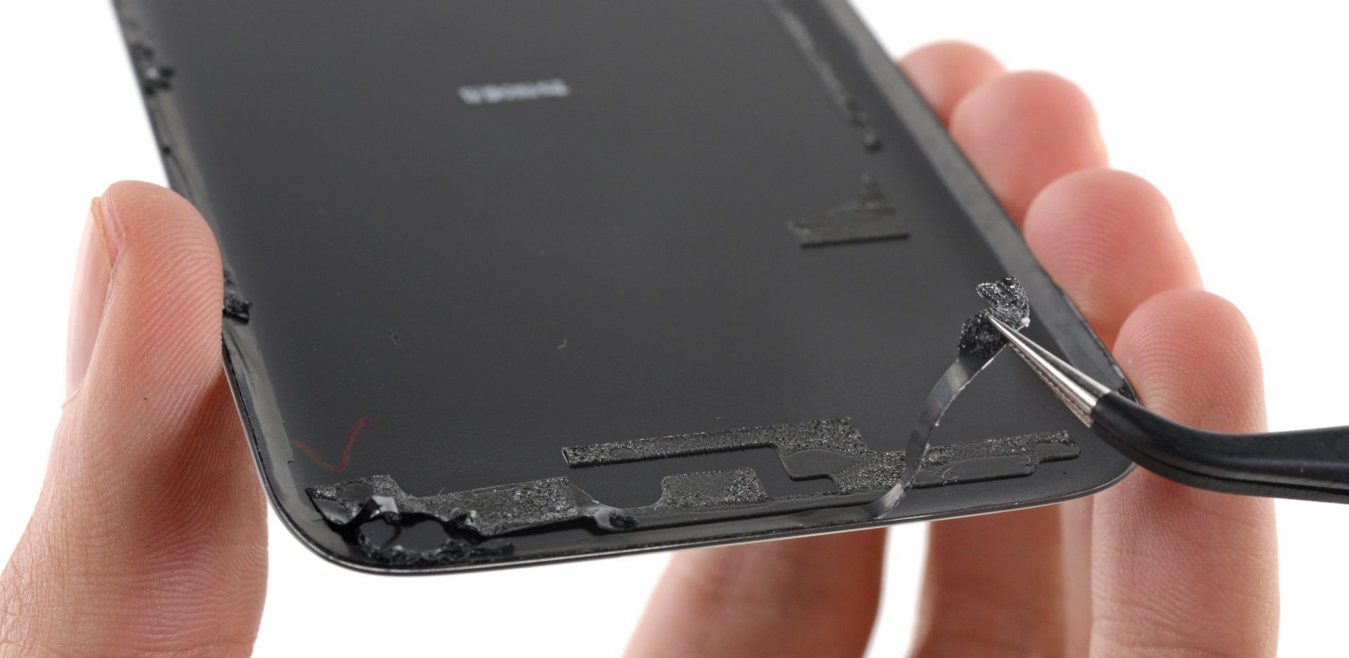 Smartphone chong nuoc nhu the nao anh 2