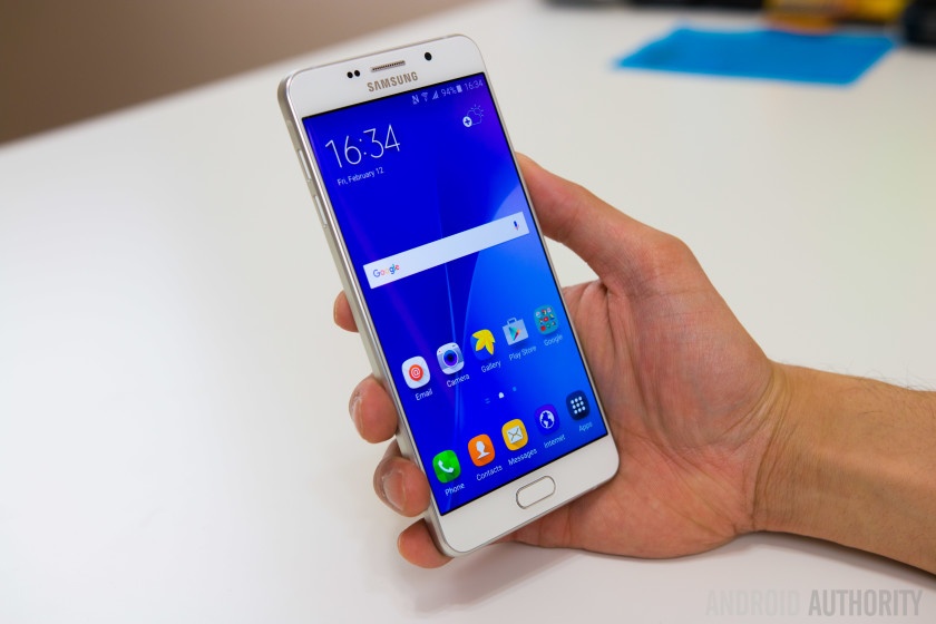 smartphone xach tay moi ve nuoc anh 5