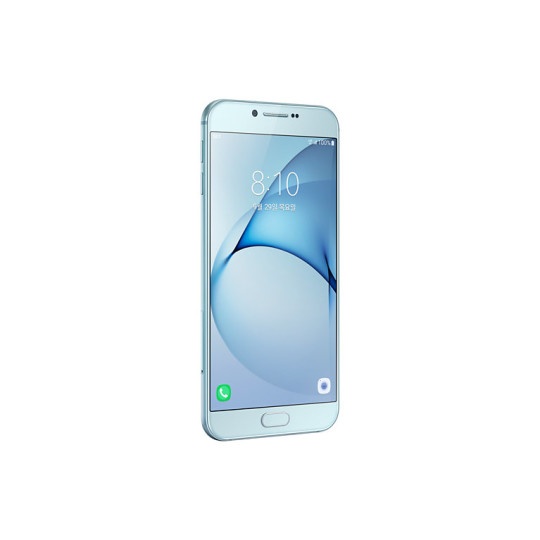 Galaxy A8 2015 ra mat anh 3