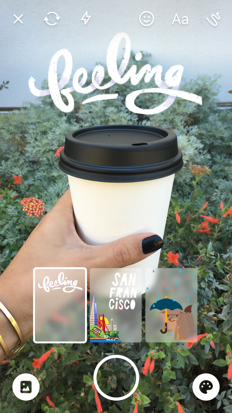 Message Day ra mat anh 2