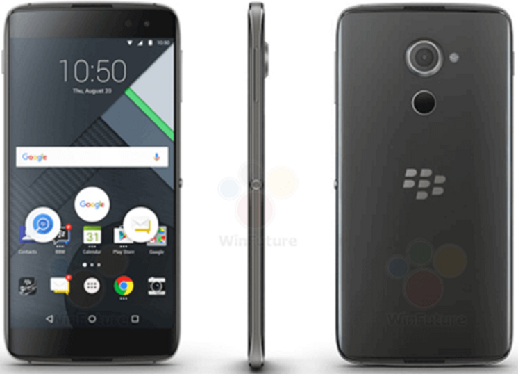 Smartphone ve nuoc thang 10 anh 4