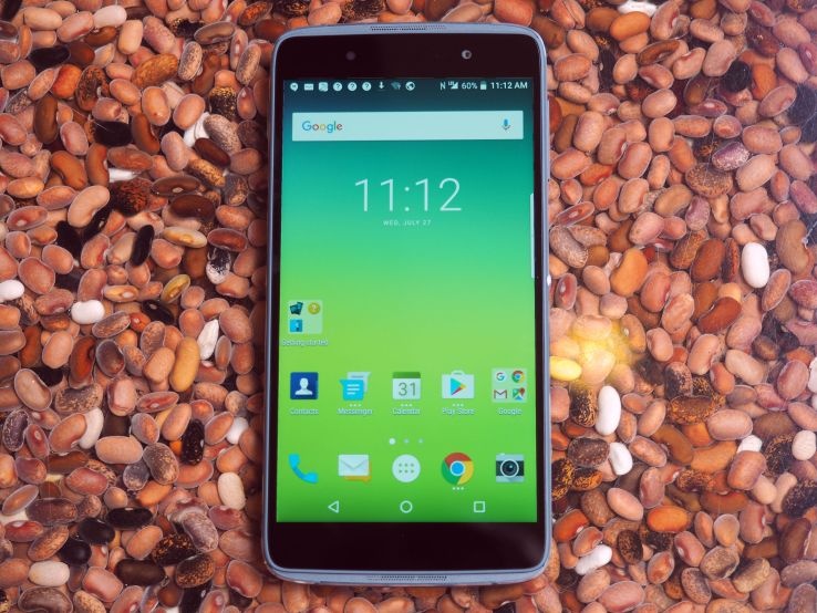 điện thoại BlackBerry không biến mất ảnh 2 dien thoai BlackBerry khong bien mat anh 2