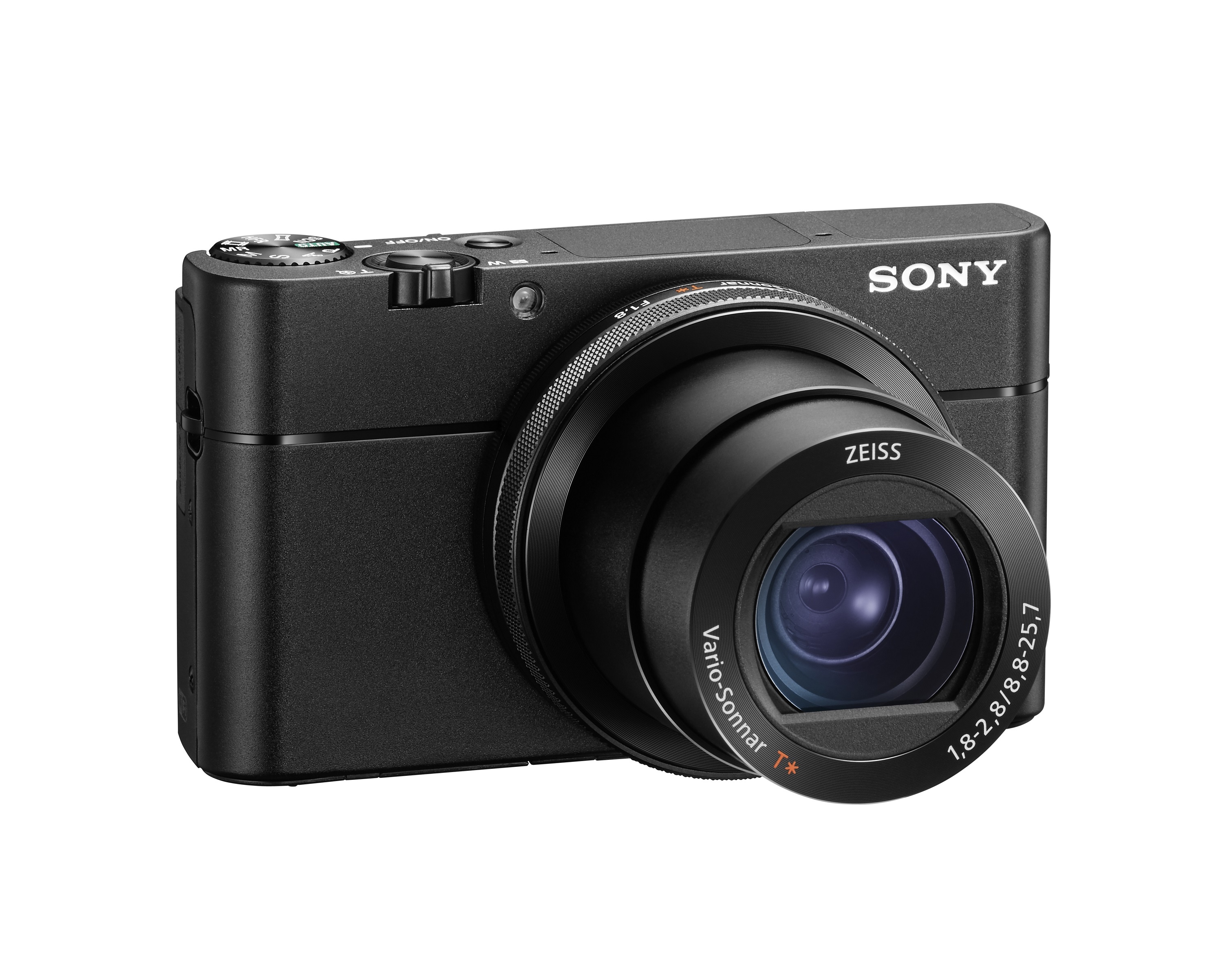 Sony A6500 ra mắt ảnh 1 Sony A6500 ra mat anh 1