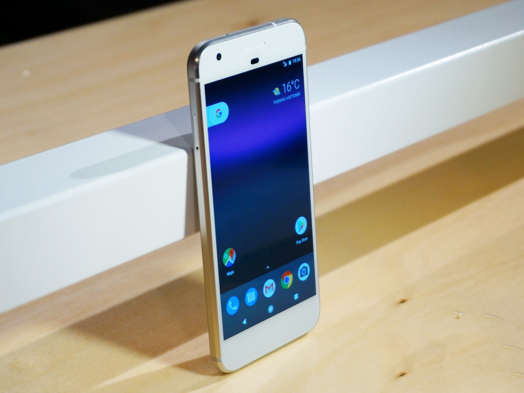 10 dien thoai Android tot nhat anh 3