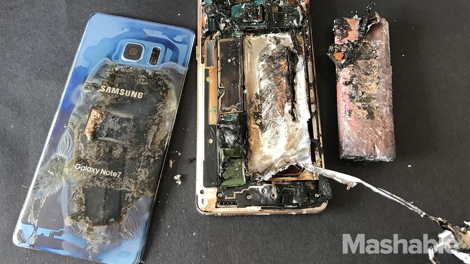 Note 7 phat no anh 2