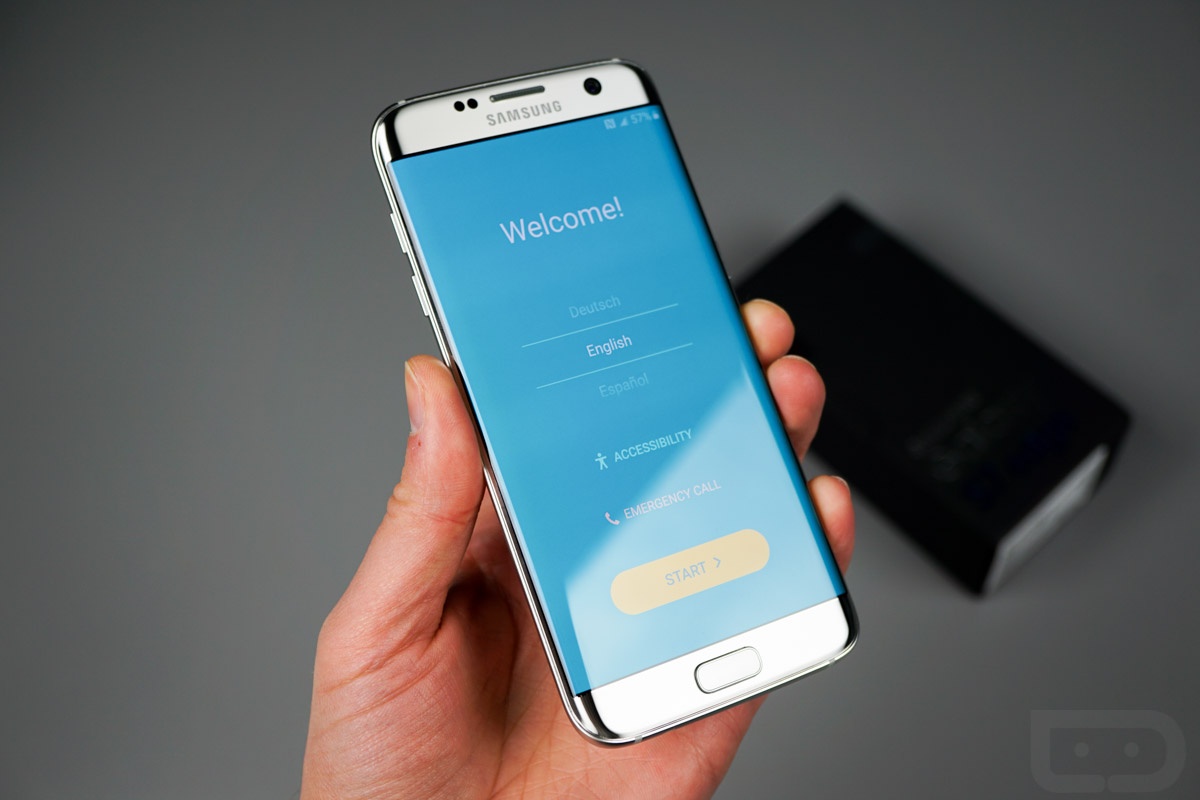 smartphone thay the Note 7 anh 5