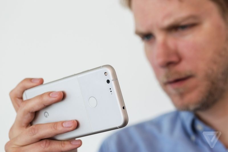 smartphone thay the Note 7 anh 1