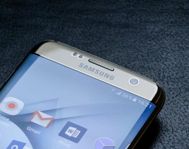 8 dieu can biet ve Galaxy S8 hinh anh