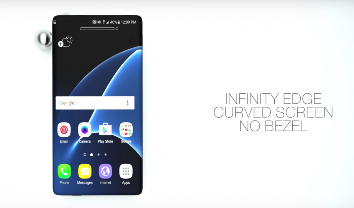 tin don Galaxy S8 anh 4